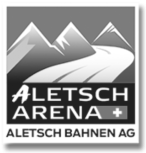 Aletsch Arena
