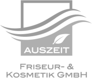 Auszeit Friseur & Kosmetik Auszeit Friseur & Kosmetik