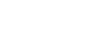 bolingo