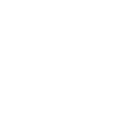 Francucci