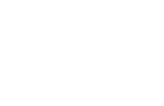 Frankie’s Churros Frankie’s Churros