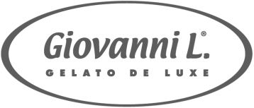 Giovanni L. Giovanni L.
