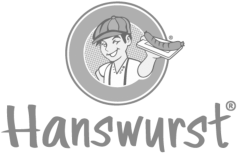 Hanswurst Hanswurst