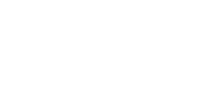 House of Strauss House of Strauss