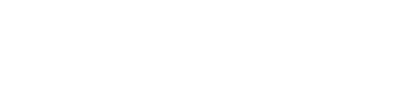il Boccone il Boccone