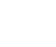 italofritzen italofritzen