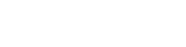 JUMPWORLD.ONE JUMPWORLD.ONE