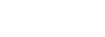 Kaisermühle