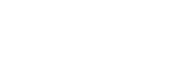 Klinikum Darmstadt