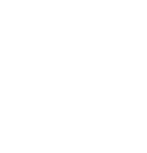 Lasergame Chemnitz