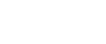 LOOP5