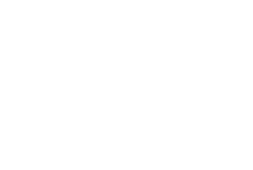 Mainau Mainau