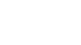 Nürburgring