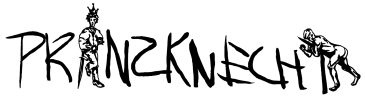Prinzknecht