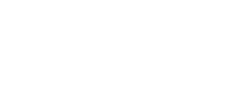PS.SPEICHER PS.SPEICHER