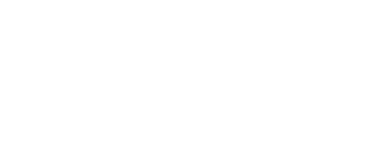 Stadtgarten