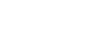Stadthafen Leipzig Stadthafen Leipzig