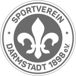 SV Darmstadt 98