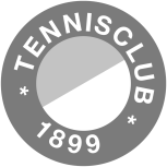 Tennisclub 1899 Tennisclub 1899