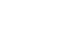TIMERIDE TIMERIDE