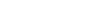MAGIX Wakepark Großbeeren