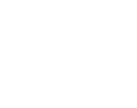 Wakeboard- und Wasserskipark Zossen