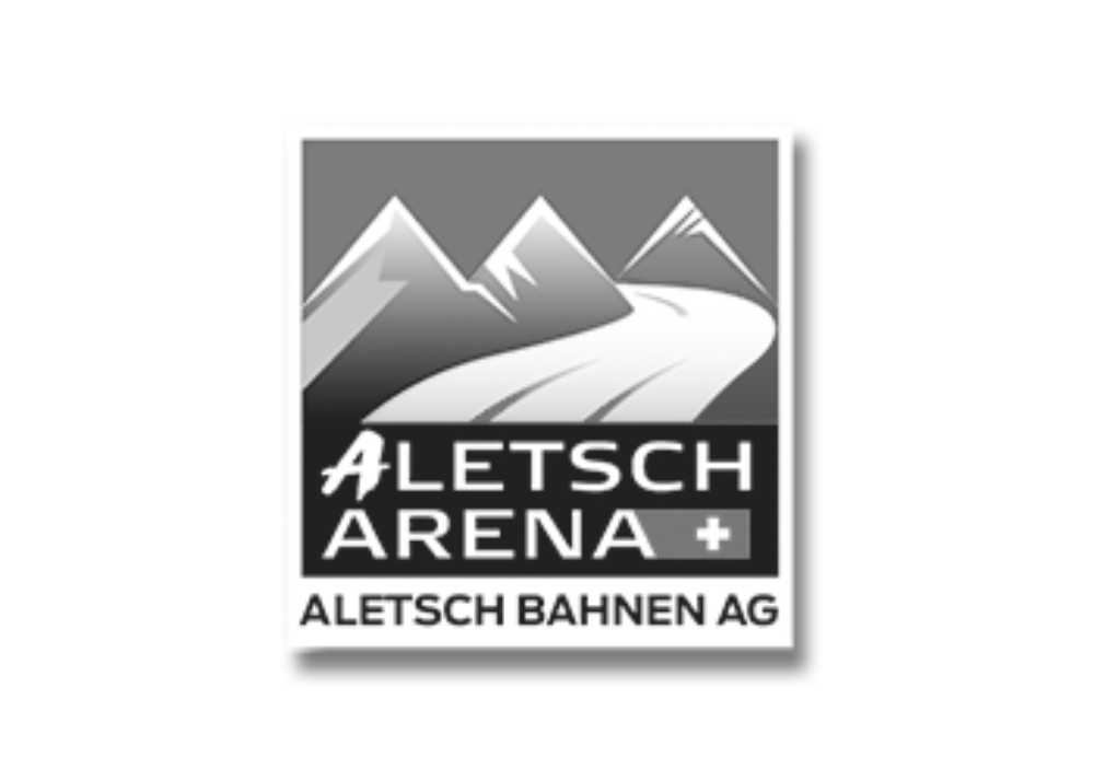 placeholder image sq