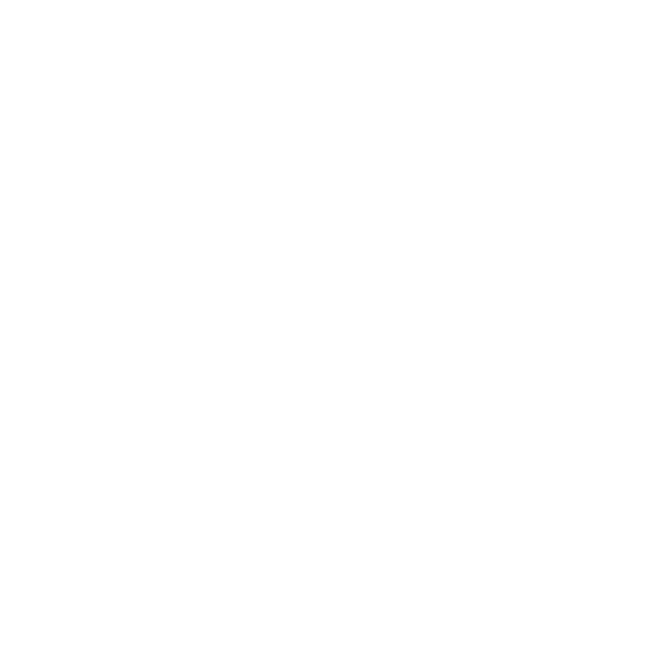 placeholder image sq