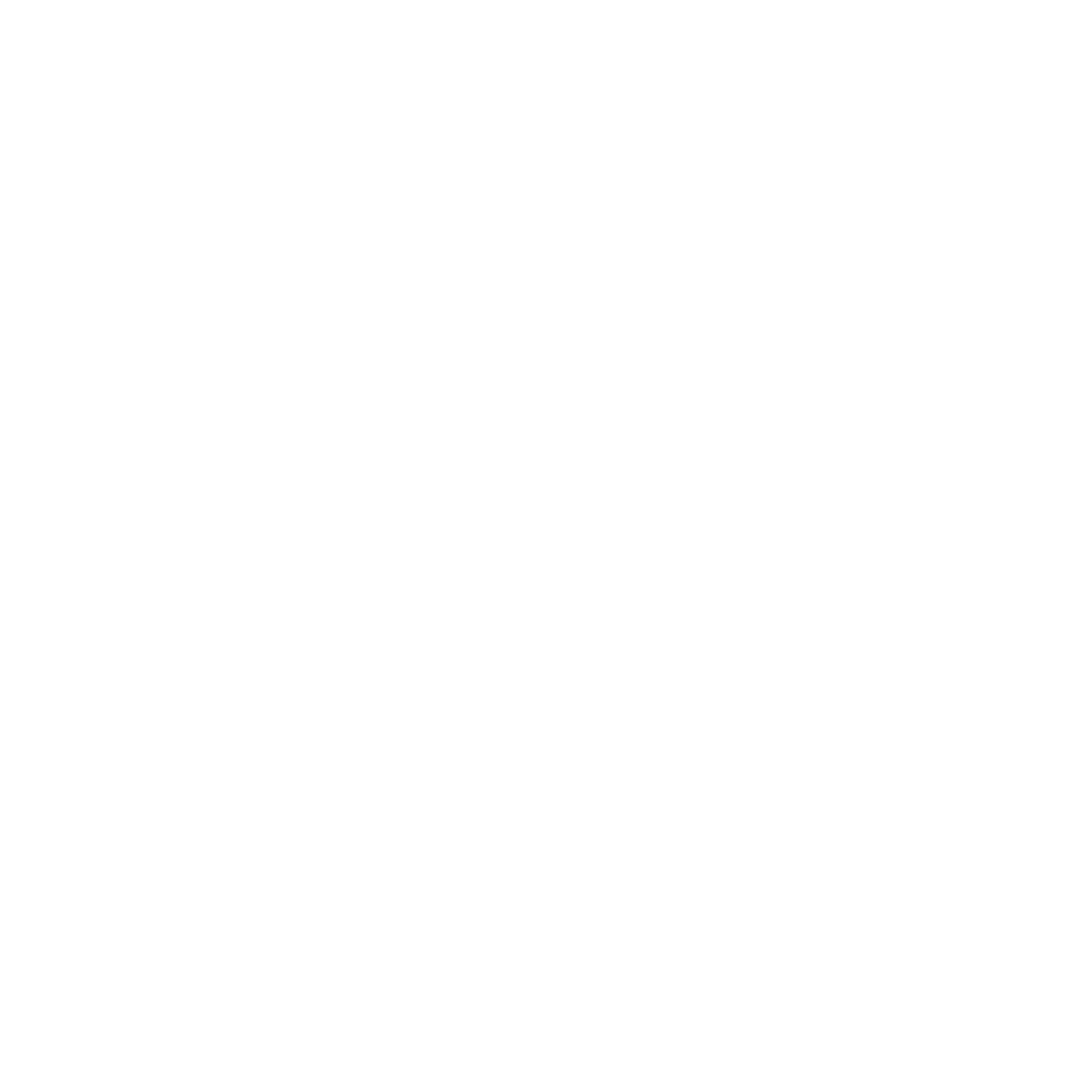 placeholder image sq