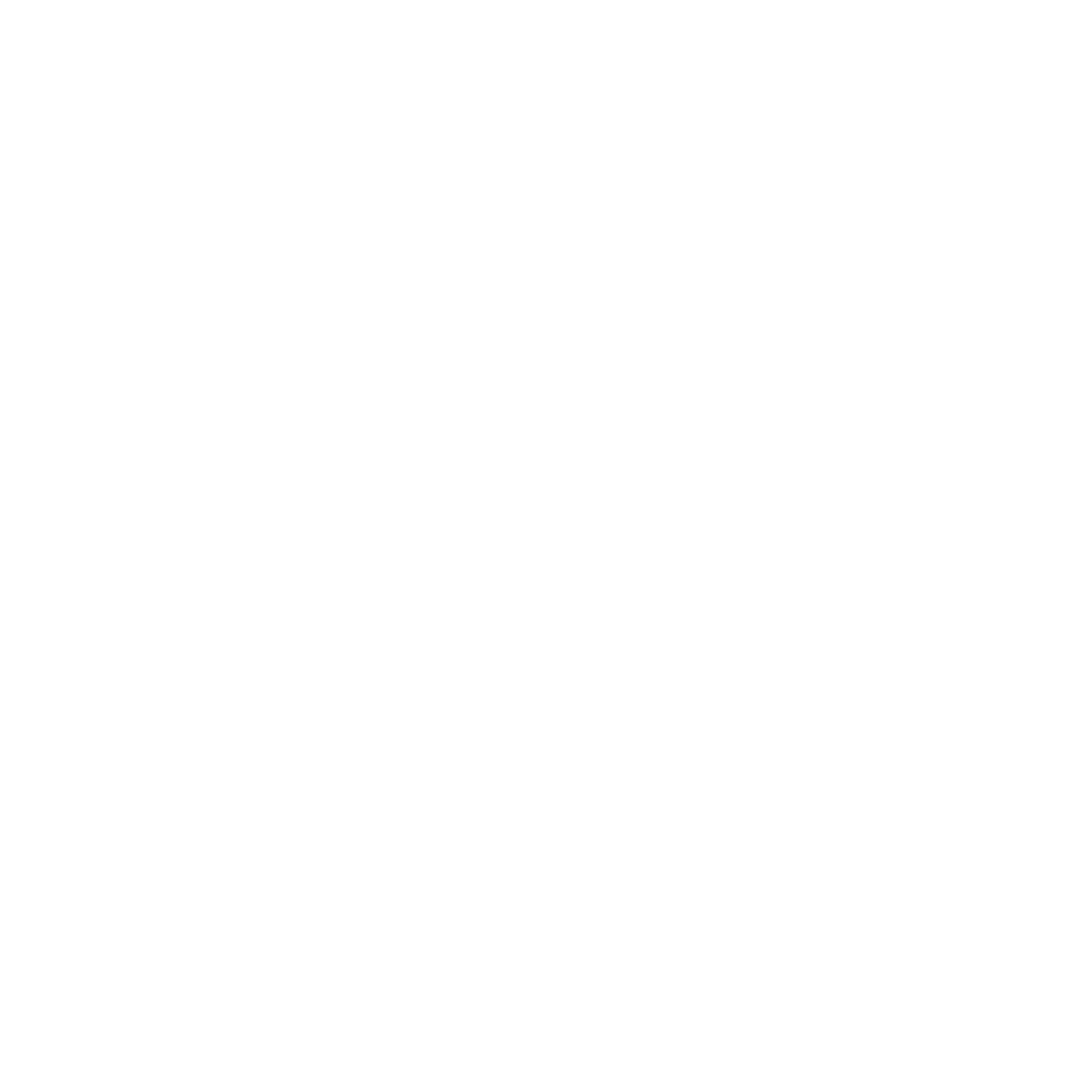 placeholder image sq