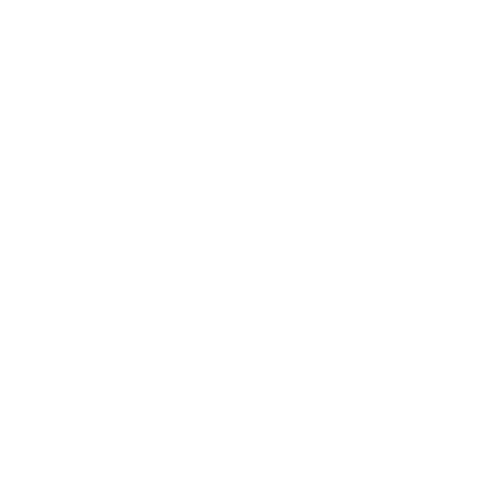 Bolingo