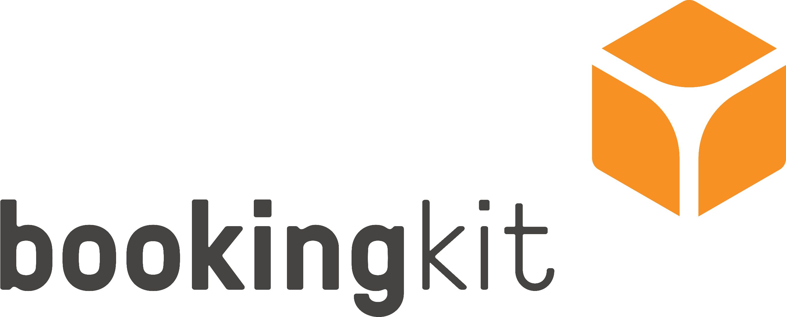 bookingkit_Logo_01