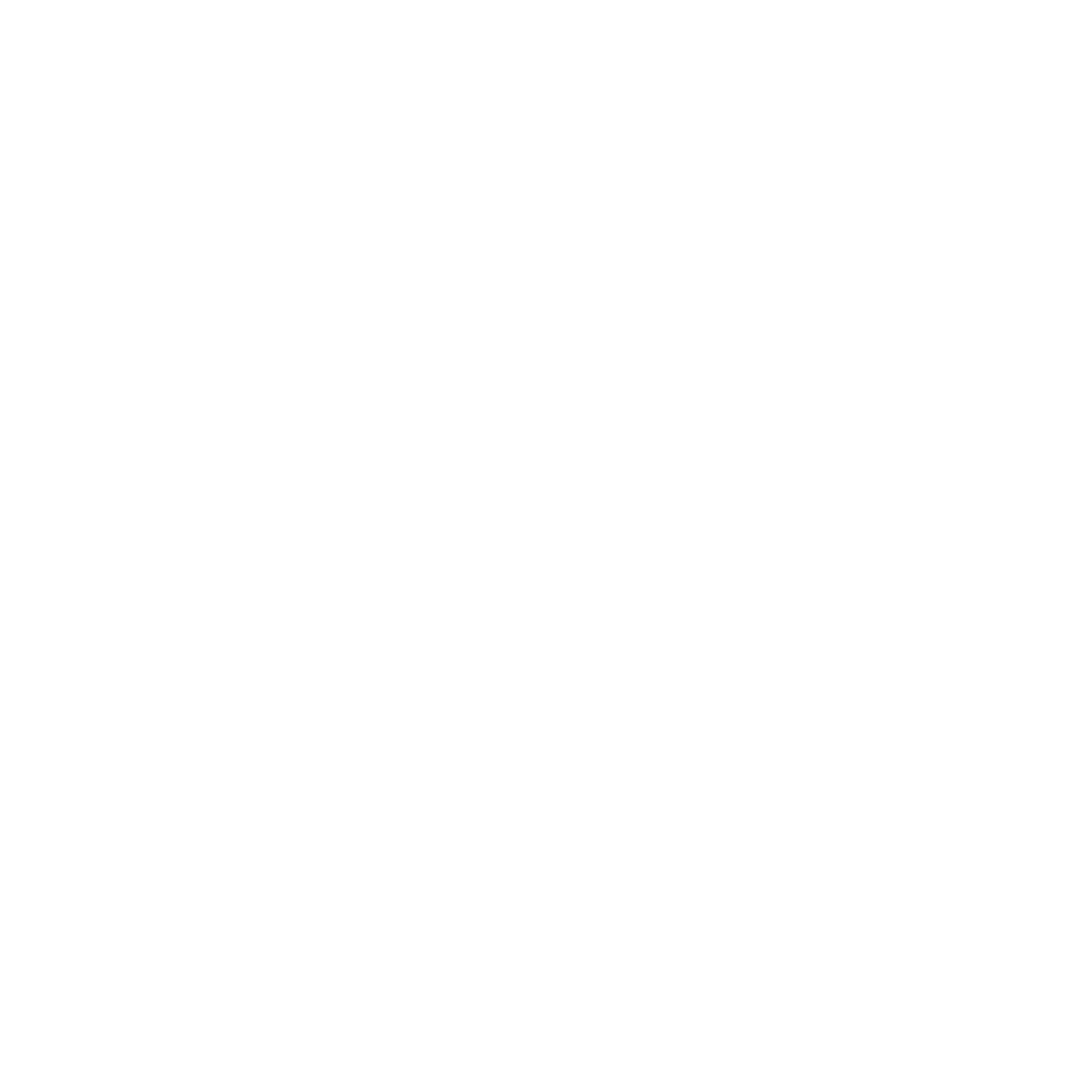 placeholder image sq