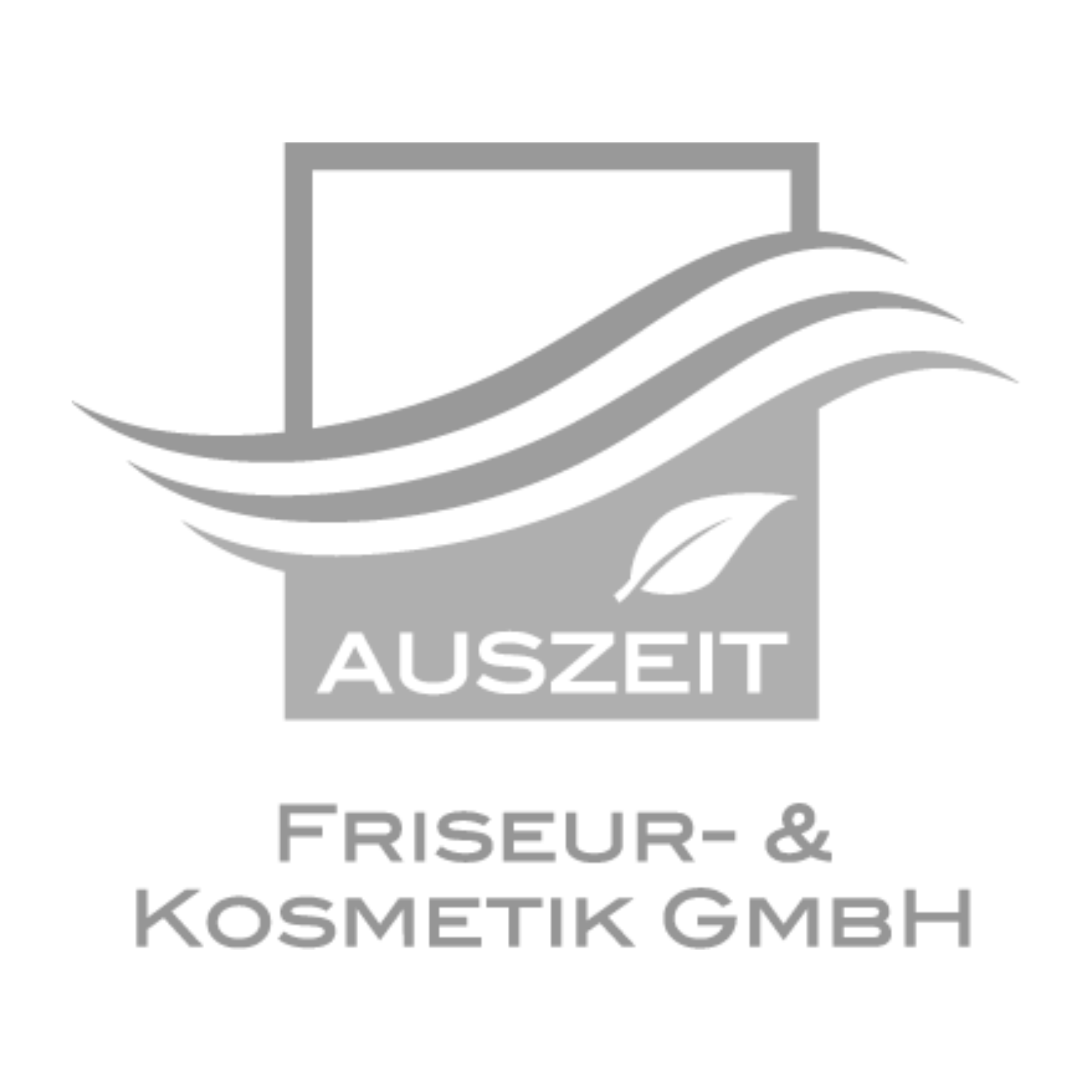 placeholder image sq