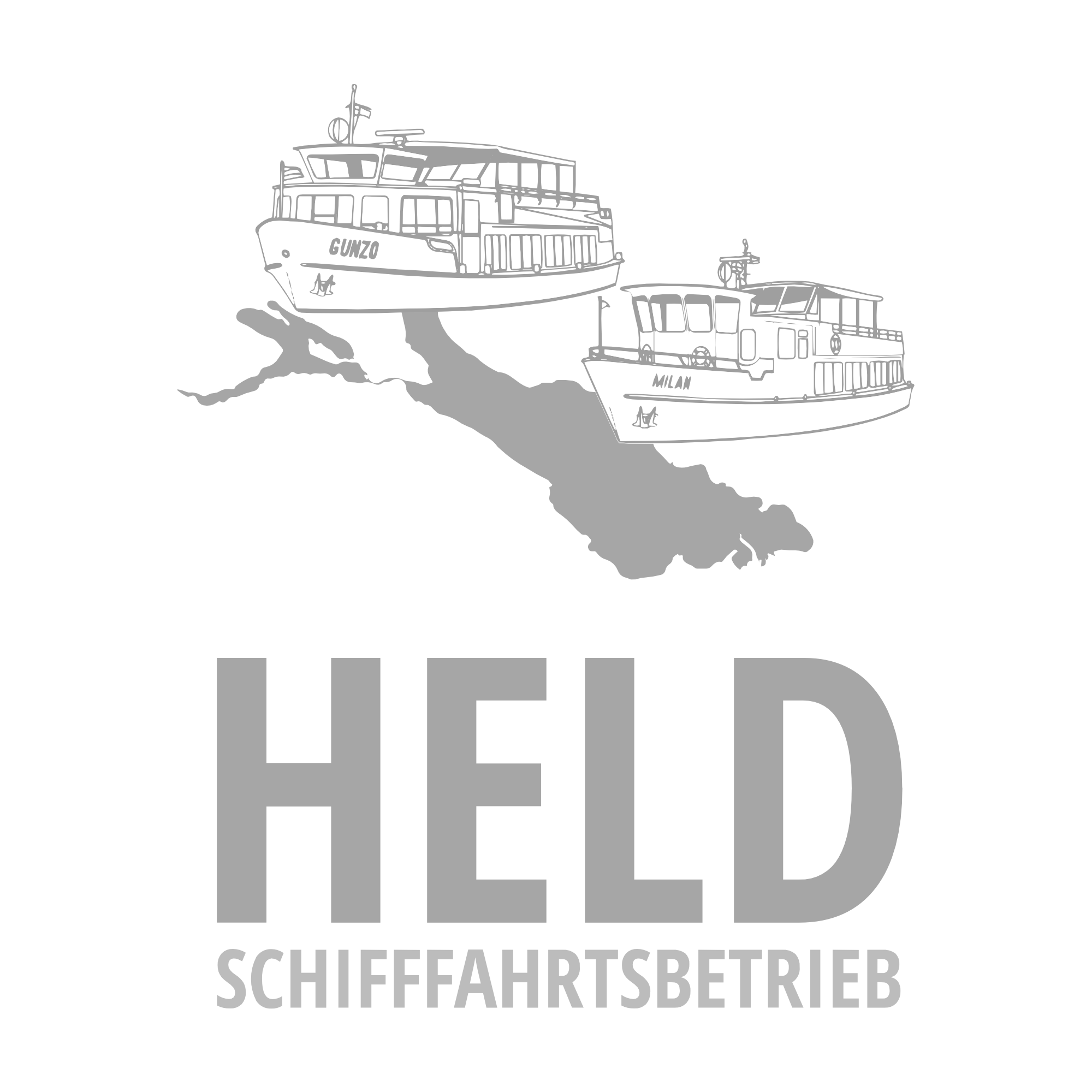 placeholder image sq