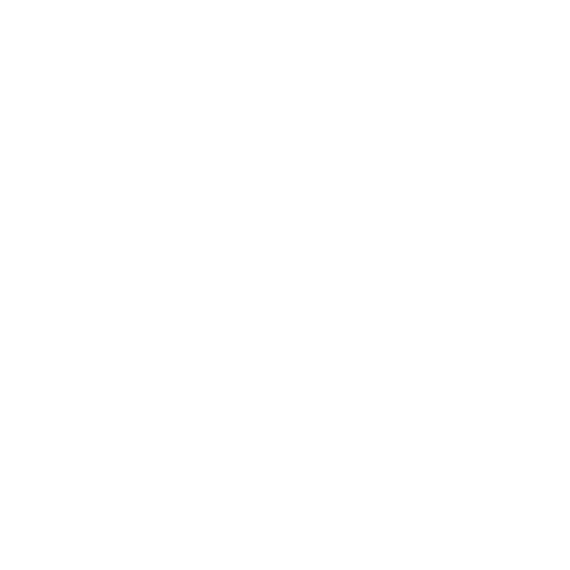 placeholder image sq