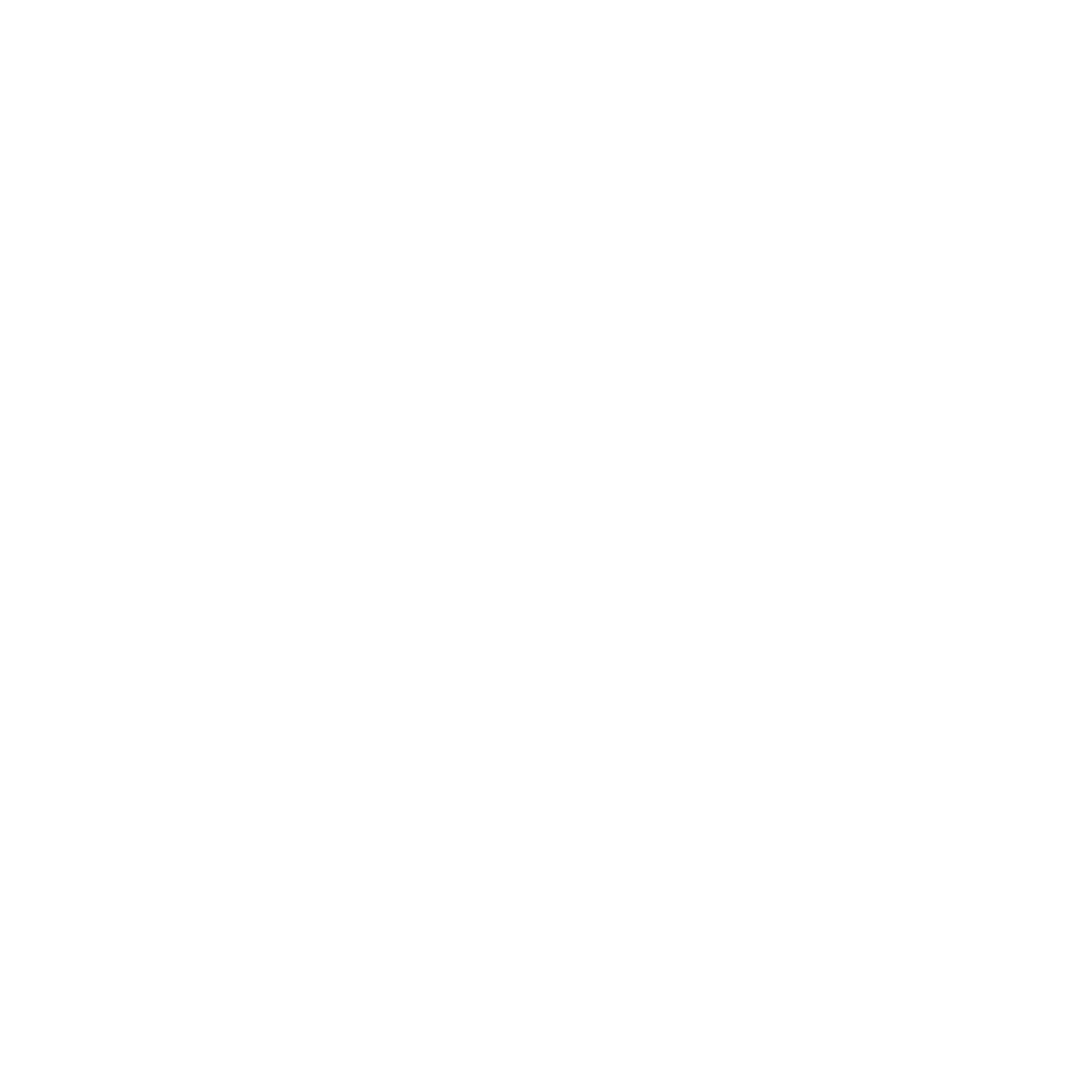 placeholder image sq