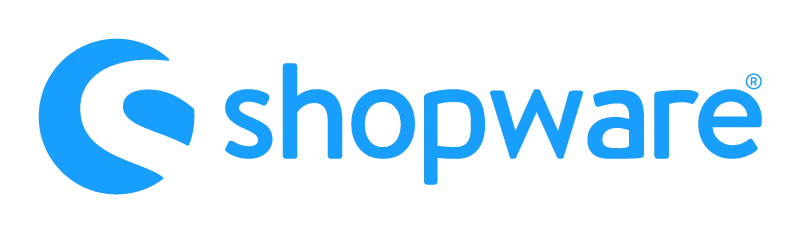 shopware_logo_blue 1