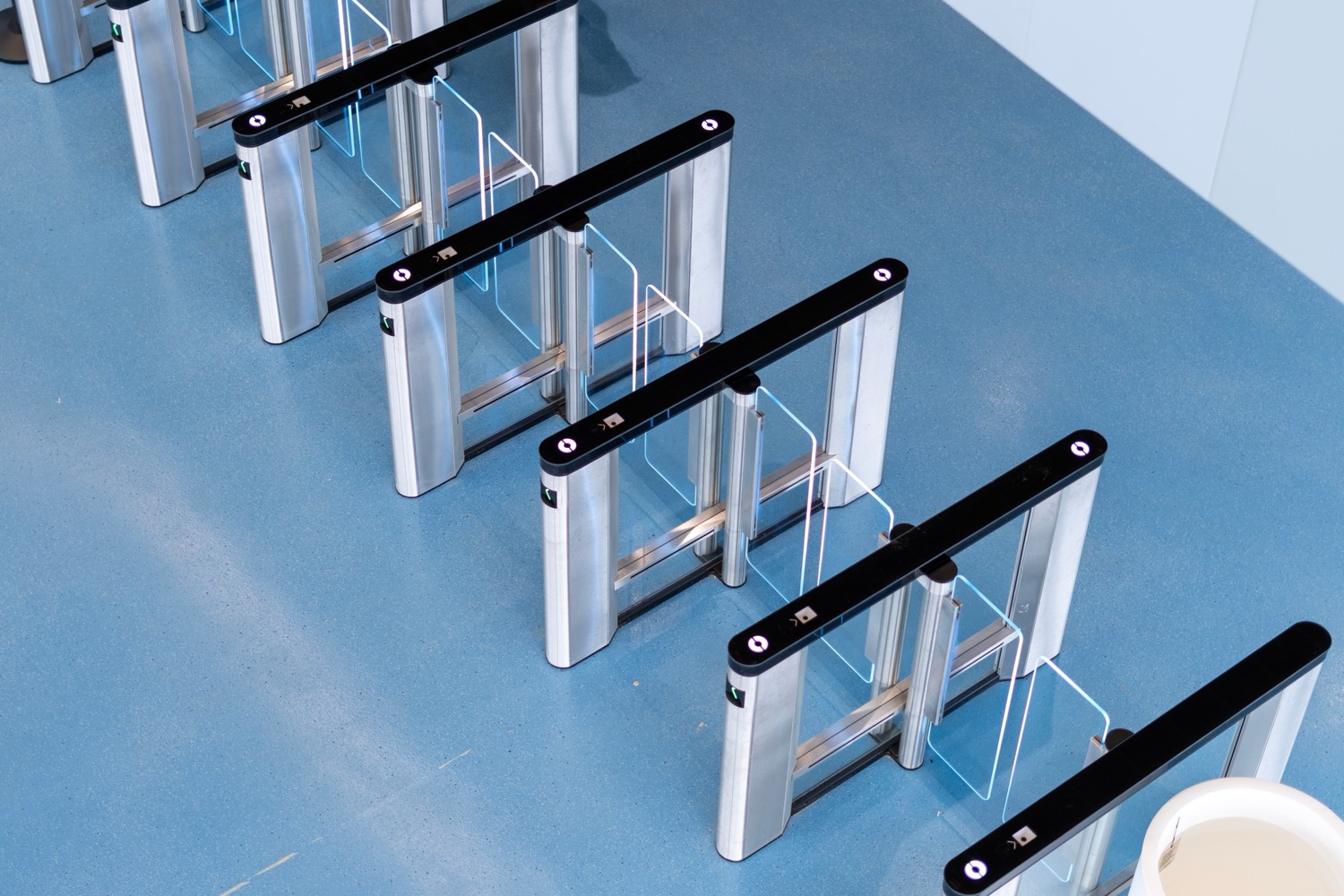 MegaraSelfOrderV3%20%282%29