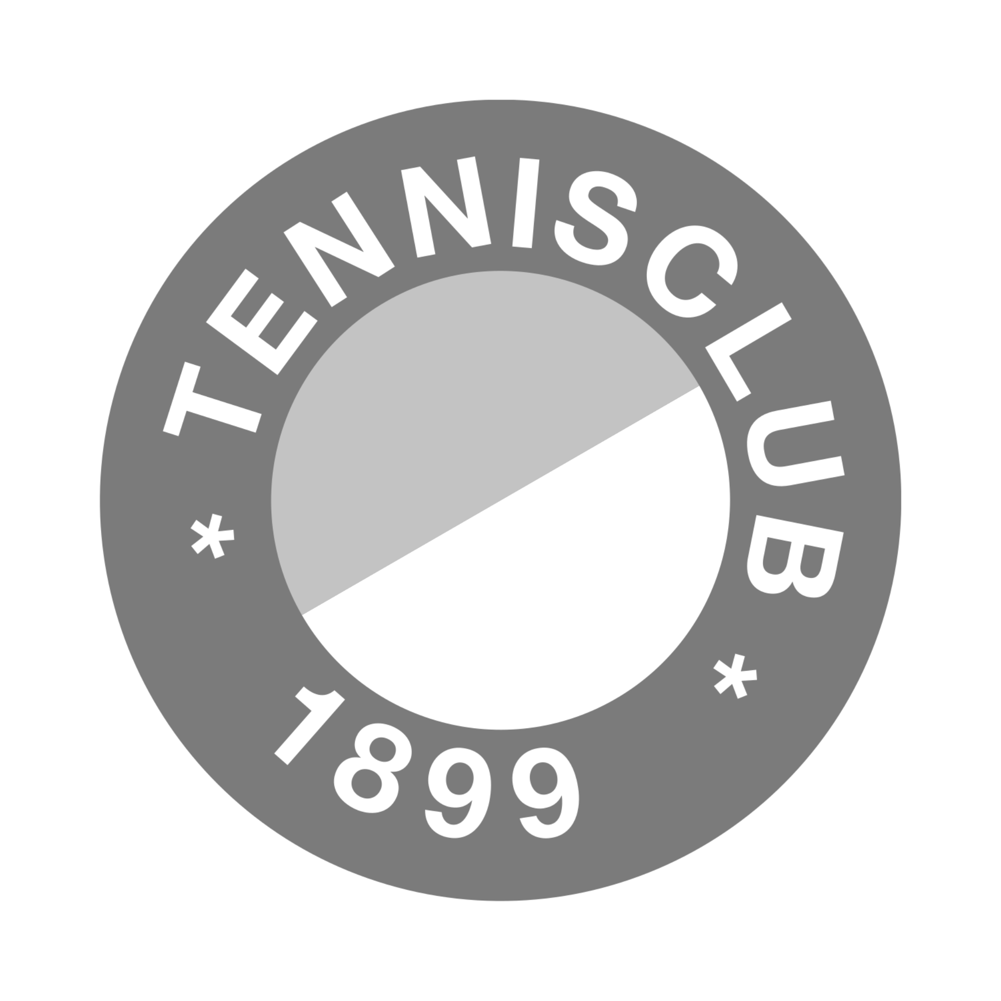 placeholder image sq