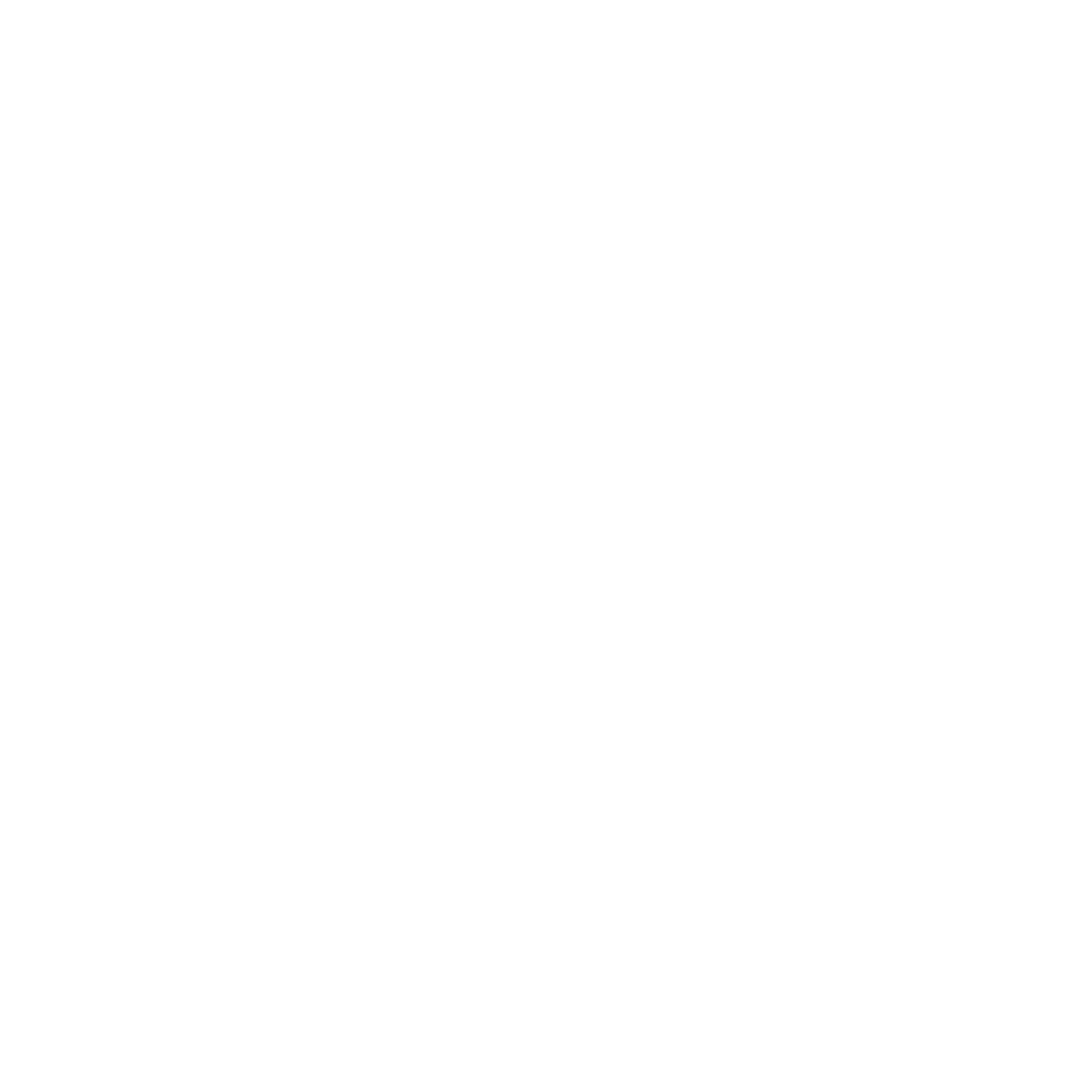 placeholder image sq